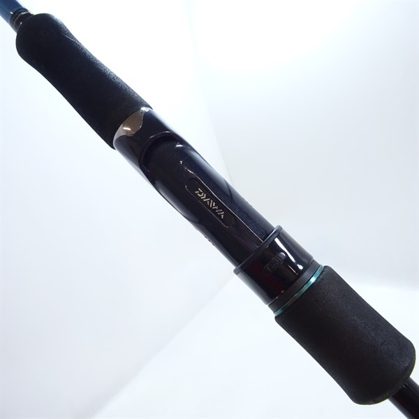 １５エメラルダス８６ＭＬ